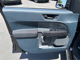 2025 Ford Maverick XL San Diego County CA