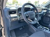 2025 Ford Maverick XL San Diego County CA