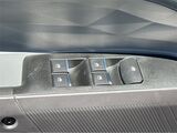 2025 Ford Maverick XL San Diego County CA