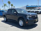 2025 Ford Maverick XL San Diego County CA