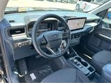 2025 Ford Maverick XL San Diego County CA