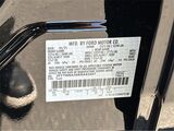 2025 Ford Maverick XL San Diego County CA