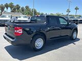 2025 Ford Maverick XL San Diego County CA