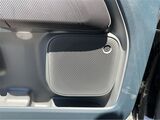2025 Ford Maverick XL San Diego County CA