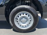 2025 Ford Maverick XL San Diego County CA