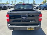 2025 Ford Maverick XL San Diego County CA