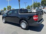 2025 Ford Maverick XL San Diego County CA