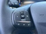 2025 Ford Maverick XL San Diego County CA