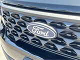 2025 Ford Maverick XL San Diego County CA