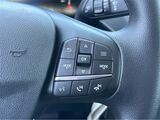 2025 Ford Maverick XL San Diego County CA