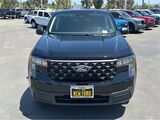 2025 Ford Maverick XL San Diego County CA