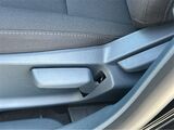 2025 Ford Maverick XL San Diego County CA