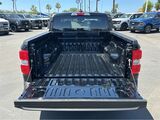 2025 Ford Maverick XL San Diego County CA