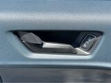 2025 Ford Maverick XL San Diego County CA