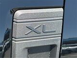 2025 Ford Maverick XL San Diego County CA