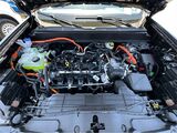 2025 Ford Maverick XL San Diego County CA