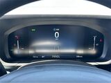 2025 Ford Maverick XL San Diego County CA