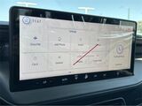 2025 Ford Maverick XL San Diego County CA