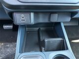 2025 Ford Maverick XL San Diego County CA