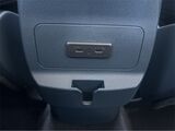 2025 Ford Maverick XL San Diego County CA
