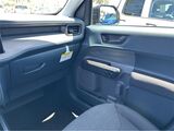 2025 Ford Maverick XL San Diego County CA