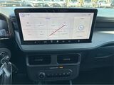 2025 Ford Maverick XL San Diego County CA