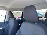 2025 Ford Maverick XL San Diego County CA