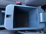 2025 Ford Maverick XL San Diego County CA