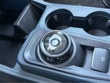 2025 Ford Maverick XL San Diego County CA