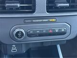 2025 Ford Maverick XL San Diego County CA
