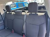 2025 Ford Maverick XL San Diego County CA