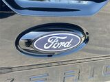 2025 Ford Maverick XL San Diego County CA