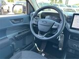 2025 Ford Maverick XL San Diego County CA