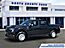 2025 Ford Maverick XL San Diego County CA