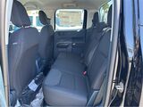 2025 Ford Maverick XL San Diego County CA