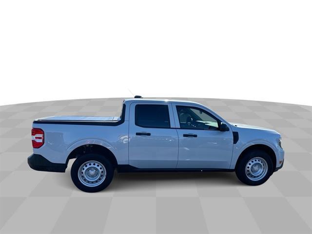 2025 Ford Maverick XL Tucson AZ