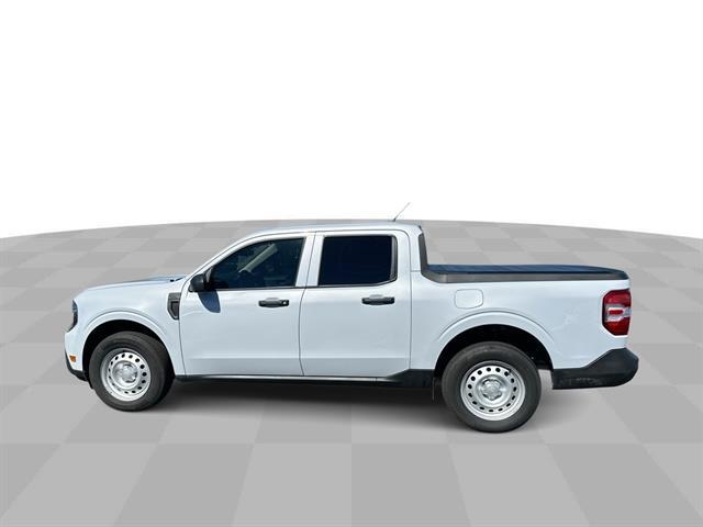 2025 Ford Maverick XL Tucson AZ