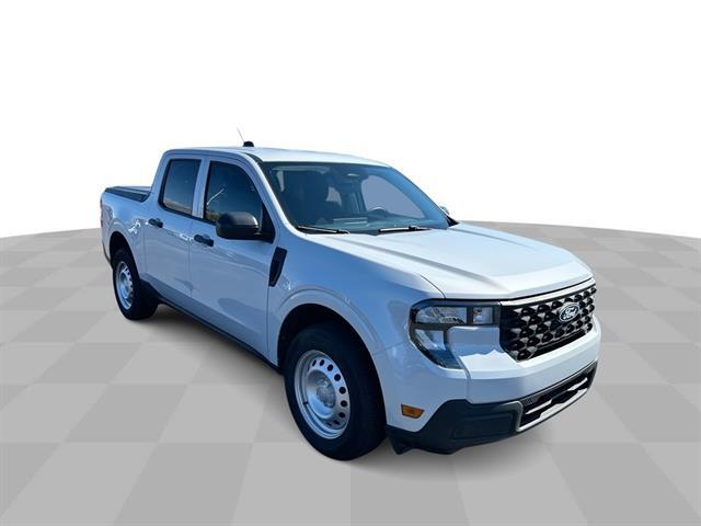 2025 Ford Maverick XL Tucson AZ