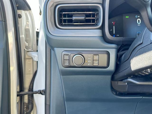 2025 Ford Maverick XL Tucson AZ