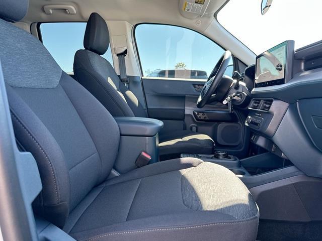 2025 Ford Maverick XL Tucson AZ