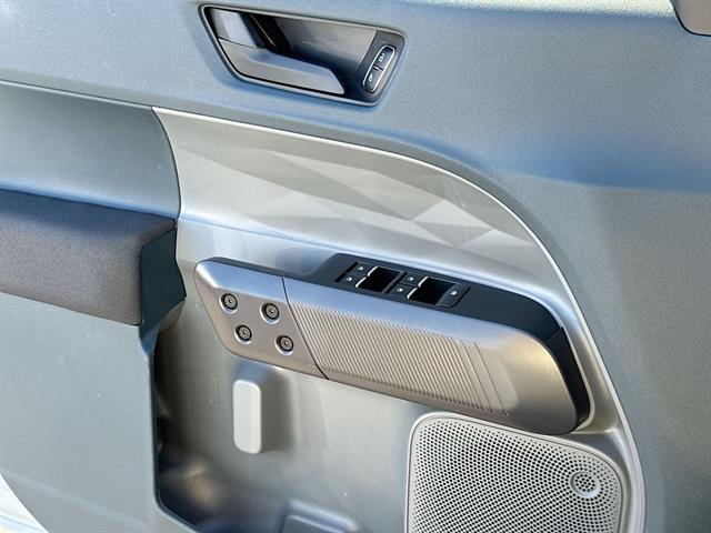 2025 Ford Maverick XL Tucson AZ