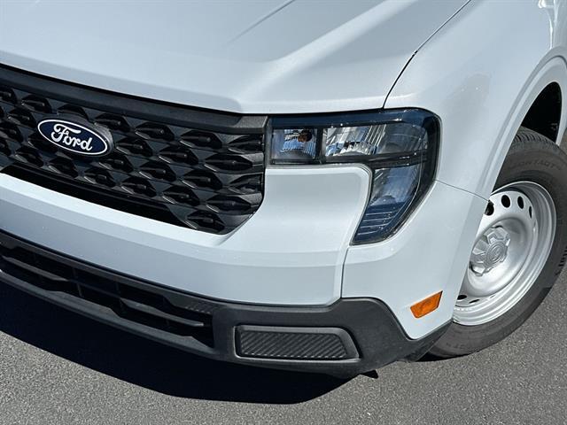 2025 Ford Maverick XL Tucson AZ