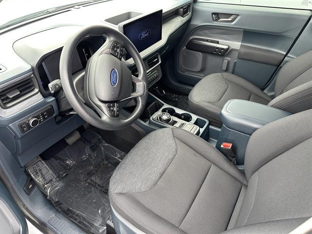 2025 Ford Maverick XL Tucson AZ
