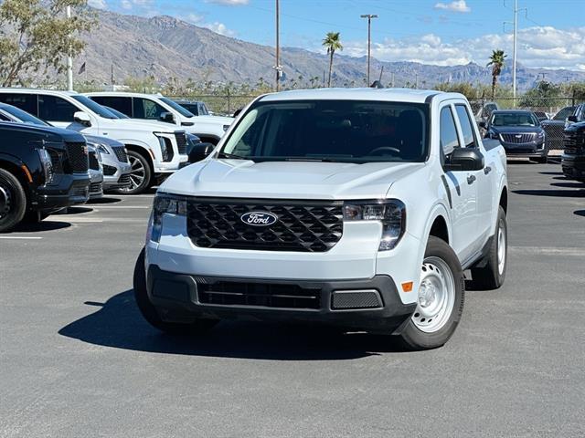 2025 Ford Maverick XL Tucson AZ