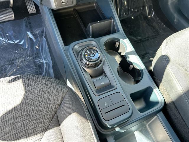 2025 Ford Maverick XL Tucson AZ