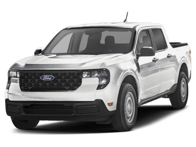 2025 Ford Maverick XL Washington MO