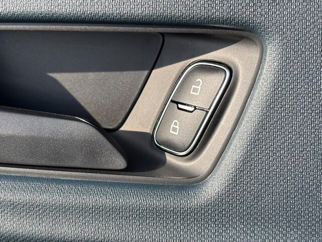 2025 Ford Maverick XL Washington MO