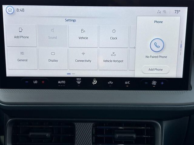 2025 Ford Maverick XL Washington MO