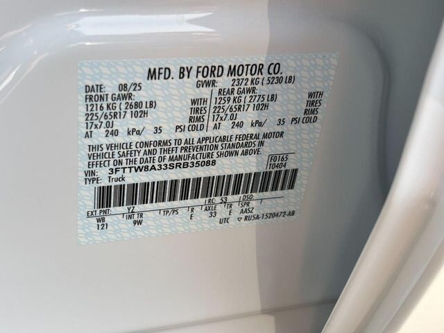 2025 Ford Maverick XL Washington MO