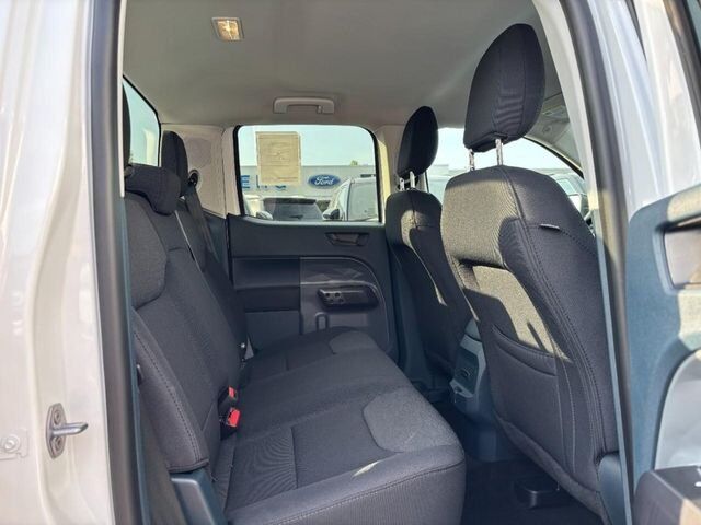 2025 Ford Maverick XL Washington MO